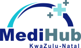 MediHub KZN