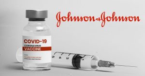 J&J announces data to support boosting its single-shot COVID-19 vaccine